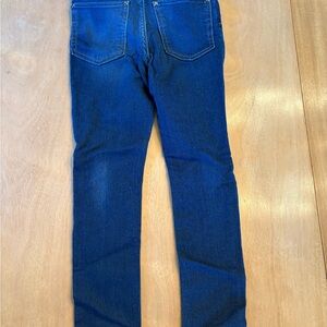 H&M Kids Blue Skinny Jeans